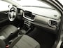 Kia Stonic 1.0 T-GDi MHEV DynamicPlusLine - Apple/Android Carplay - Navigatie - Cruise Control - Stoel/Stuurverwarming - Lichtmetalen Velgen - Fabrieksgarantie t/m 28-01-2032
