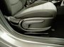 Kia Stonic 1.0 T-GDi MHEV DynamicPlusLine - Apple/Android Carplay - Navigatie - Cruise Control - Stoel/Stuurverwarming - Lichtmetalen Velgen - Fabrieksgarantie t/m 28-01-2032