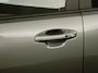 Kia Stonic 1.0 T-GDi MHEV DynamicPlusLine - Apple/Android Carplay - Navigatie - Cruise Control - Stoel/Stuurverwarming - Lichtmetalen Velgen - Fabrieksgarantie t/m 28-01-2032