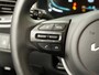 Kia Stonic 1.0 T-GDi MHEV DynamicPlusLine - Apple/Android Carplay - Navigatie - Cruise Control - Stoel/Stuurverwarming - Lichtmetalen Velgen - Fabrieksgarantie t/m 28-01-2032