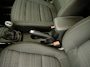 Kia Stonic 1.0 T-GDi MHEV DynamicPlusLine - Apple/Android Carplay - Navigatie - Cruise Control - Stoel/Stuurverwarming - Lichtmetalen Velgen - Fabrieksgarantie t/m 28-01-2032