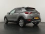 Kia Stonic 1.0 T-GDi MHEV DynamicPlusLine - Apple/Android Carplay - Navigatie - Cruise Control - Stoel/Stuurverwarming - Lichtmetalen Velgen - Fabrieksgarantie t/m 28-01-2032