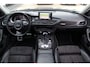 Audi A6 Allroad quattro 3.0 TFSI BOSE 360 MEMORY LUCHTVERING