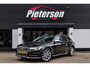 Audi A6 Allroad quattro 3.0 TFSI BOSE 360 MEMORY LUCHTVERING