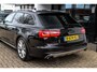 Audi A6 Allroad quattro 3.0 TFSI BOSE 360 MEMORY LUCHTVERING