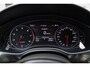 Audi A6 Allroad quattro 3.0 TFSI BOSE 360 MEMORY LUCHTVERING
