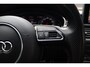 Audi A6 Allroad quattro 3.0 TFSI BOSE 360 MEMORY LUCHTVERING