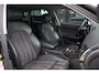Audi A6 Allroad quattro 3.0 TFSI BOSE 360 MEMORY LUCHTVERING