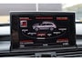 Audi A6 Allroad quattro 3.0 TFSI BOSE 360 MEMORY LUCHTVERING