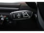 Audi A6 Allroad quattro 3.0 TFSI BOSE 360 MEMORY LUCHTVERING