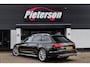Audi A6 Allroad quattro 3.0 TFSI BOSE 360 MEMORY LUCHTVERING