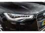 Audi A6 Allroad quattro 3.0 TFSI BOSE 360 MEMORY LUCHTVERING