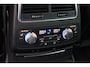 Audi A6 Allroad quattro 3.0 TFSI BOSE 360 MEMORY LUCHTVERING