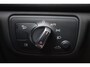Audi A6 Allroad quattro 3.0 TFSI BOSE 360 MEMORY LUCHTVERING
