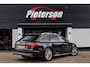 Audi A6 Allroad quattro 3.0 TFSI BOSE 360 MEMORY LUCHTVERING