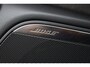 Audi A6 Allroad quattro 3.0 TFSI BOSE 360 MEMORY LUCHTVERING