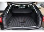 Audi A6 Allroad quattro 3.0 TFSI BOSE 360 MEMORY LUCHTVERING
