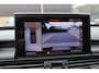 Audi A6 Allroad quattro 3.0 TFSI BOSE 360 MEMORY LUCHTVERING