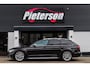 Audi A6 Allroad quattro 3.0 TFSI BOSE 360 MEMORY LUCHTVERING