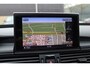 Audi A6 Allroad quattro 3.0 TFSI BOSE 360 MEMORY LUCHTVERING