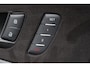 Audi A6 Allroad quattro 3.0 TFSI BOSE 360 MEMORY LUCHTVERING