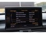 Audi A6 Allroad quattro 3.0 TFSI BOSE 360 MEMORY LUCHTVERING