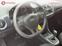 Volkswagen Up! 1.0 High Up! Automaat 5-Drs. Airco | PDC Achter | Radio | Elek. Pakket