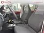 Volkswagen Up! 1.0 High Up! Automaat 5-Drs. Airco | PDC Achter | Radio | Elek. Pakket
