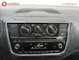Volkswagen Up! 1.0 High Up! Automaat 5-Drs. Airco | PDC Achter | Radio | Elek. Pakket
