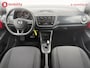 Volkswagen Up! 1.0 High Up! Automaat 5-Drs. Airco | PDC Achter | Radio | Elek. Pakket