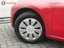 Volkswagen Up! 1.0 High Up! Automaat 5-Drs. Airco | PDC Achter | Radio | Elek. Pakket