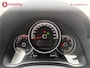 Volkswagen Up! 1.0 High Up! Automaat 5-Drs. Airco | PDC Achter | Radio | Elek. Pakket