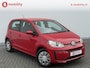 Volkswagen Up! 1.0 High Up! Automaat 5-Drs. Airco | PDC Achter | Radio | Elek. Pakket