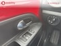 Volkswagen Up! 1.0 High Up! Automaat 5-Drs. Airco | PDC Achter | Radio | Elek. Pakket