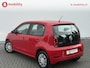 Volkswagen Up! 1.0 High Up! Automaat 5-Drs. Airco | PDC Achter | Radio | Elek. Pakket