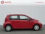 Volkswagen Up! 1.0 High Up! Automaat 5-Drs. Airco | PDC Achter | Radio | Elek. Pakket