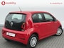 Volkswagen Up! 1.0 High Up! Automaat 5-Drs. Airco | PDC Achter | Radio | Elek. Pakket
