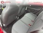 Volkswagen Up! 1.0 High Up! Automaat 5-Drs. Airco | PDC Achter | Radio | Elek. Pakket