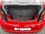 Volkswagen Up! 1.0 High Up! Automaat 5-Drs. Airco | PDC Achter | Radio | Elek. Pakket