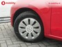 Volkswagen Up! 1.0 High Up! Automaat 5-Drs. Airco | PDC Achter | Radio | Elek. Pakket