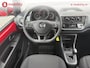 Volkswagen Up! 1.0 High Up! Automaat 5-Drs. Airco | PDC Achter | Radio | Elek. Pakket
