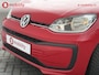 Volkswagen Up! 1.0 High Up! Automaat 5-Drs. Airco | PDC Achter | Radio | Elek. Pakket