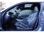BMW M4 Competition / X-Drive / R44 Sportuitlaat / Mosselman 2