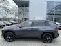 Toyota RAV4 2.5 Hybrid AWD Bi-Tone Trekhaak Bearlock Panodak!