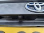 Toyota RAV4 2.5 Hybrid AWD Bi-Tone Trekhaak Bearlock Panodak!
