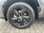 Toyota RAV4 2.5 Hybrid AWD Bi-Tone Trekhaak Bearlock Panodak!