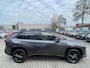 Toyota RAV4 2.5 Hybrid AWD Bi-Tone Trekhaak Bearlock Panodak!