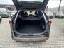 Toyota RAV4 2.5 Hybrid AWD Bi-Tone Trekhaak Bearlock Panodak!