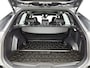 Toyota RAV4 2.5 Plug-in Hybrid AWD Style | PDC | Elek. Kofferklep | Stoelverwarming |