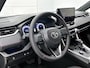 Toyota RAV4 2.5 Plug-in Hybrid AWD Style | PDC | Elek. Kofferklep | Stoelverwarming |